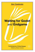 Waiting for Godot and Endgame