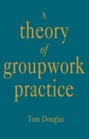 Theory of Groupwork Practice