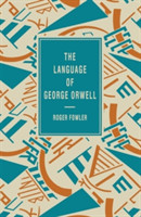 Language of George Orwell