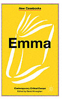 Emma