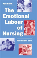 Emotional Labour of Nursing