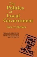 Politics of Local Government