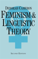 Feminism and Linguistic Theory