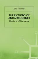 Fictions of Anita Brookner