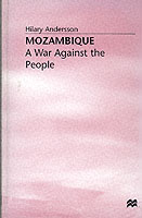 Mozambique