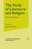 Study of Literature and Religion