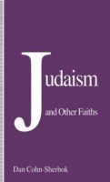 Judaism and Other Faiths