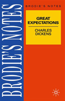 Dickens: Great Expectations