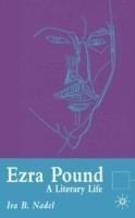 Ezra Pound