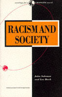 Racism and Society