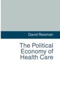 Political Economy of Health Care