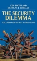 Security Dilemma