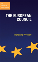 European Council