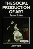 Social Production of Art