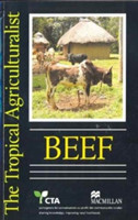 Tropical Agriculturalist Beef