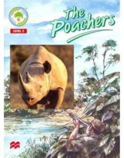 Living Earth;The Poacher