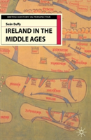 Ireland in the Middle Ages