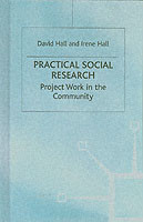 Practical Social Research