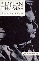 Dylan Thomas Companion