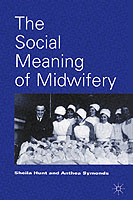 Social Meaning of Midwifery