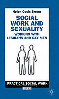 Social Work and Sexuality