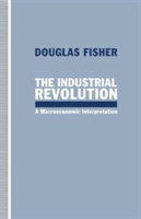 Industrial Revolution