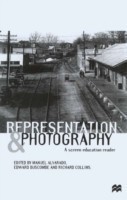 Representation and Photography