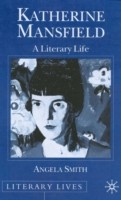 Katherine Mansfield