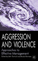 Aggression and Violence