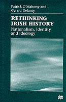 Rethinking Irish History