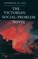 Victorian Social-Problem Novel