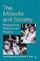 Midwife and Society