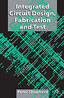 Integrated Circuits