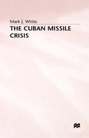 Cuban Missile Crisis