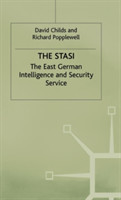 Stasi