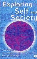 Exploring Self and Society