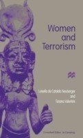 Women and Terrorism