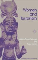 Women and Terrorism