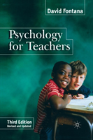 Psychology for Teachers