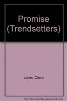 Trendsetters;Promise