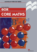 Work Out Core Mathematics GCSE/KS4