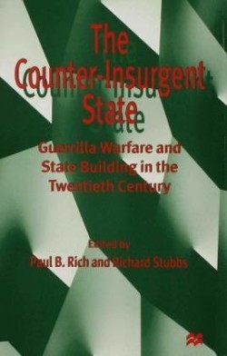 Counter-Insurgent State