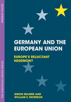 Germany and the European Union