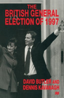 British General Election of 1997