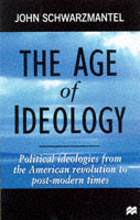 Age of Ideology