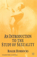 Introduction to the Study of Sexuality