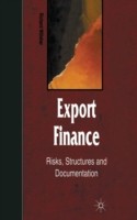 Export Finance