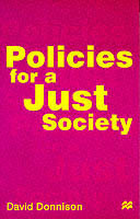 Policies for a Just Society