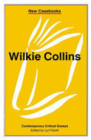 Wilkie Collins