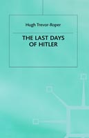 Last Days of Hitler